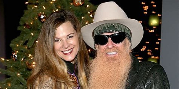 Billy Gibbons' Wife Gilligan Stillwater Stays Out of the Spotlight, What to Know About Her