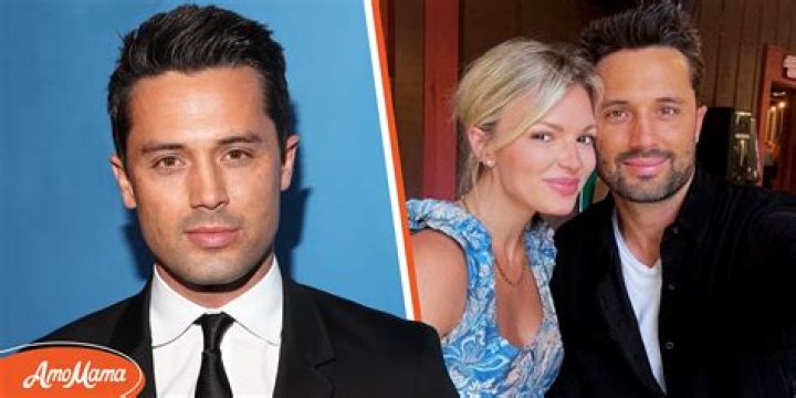 Does Stephen Colletti Have a Wife? Inside the 'Laguna Beach' Star's Love Life