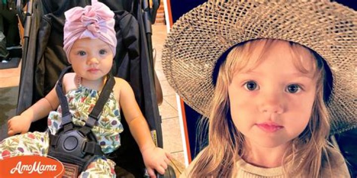 Lyla Aranya Wilson Has Reportedly Never Seen Her Famous Father – Meet Owen Wilson's Daughter