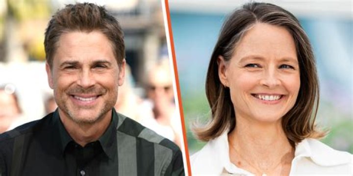 Maria Aquinar & Sebastian Bach's Divorce a Few Years before He Found Love Again