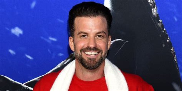 Johnny Bananas' Girlfriends: Inside His Dating History and Current Relationship Status