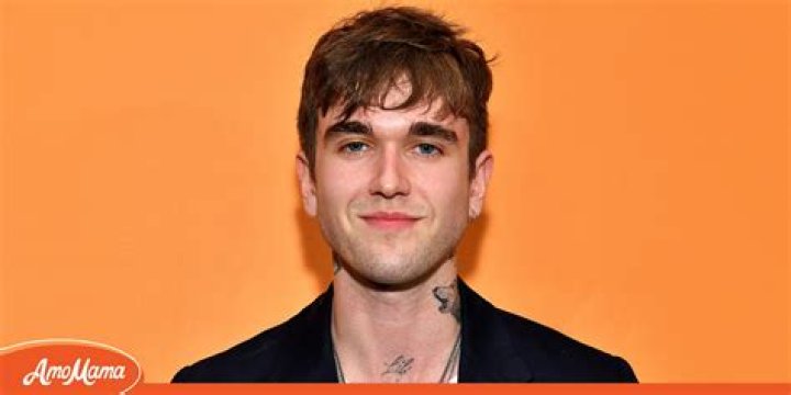 Gabriel-Kane Day-Lewis Is Daniel Day-Lewis' Son Who Is Taking His First Steps in Acting