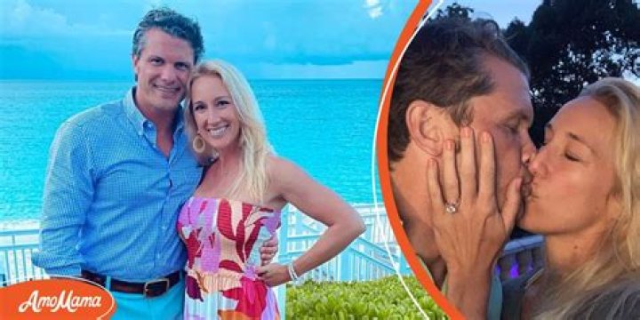 Jennifer Rauchet Loves to Show Off Close Bond with Stepkids on Social Media