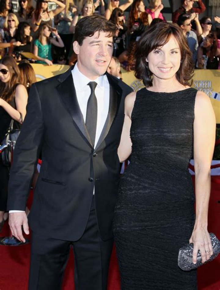 Kathryn Chandler - Facts about Kyle Chandler's Wife and Their Marriage