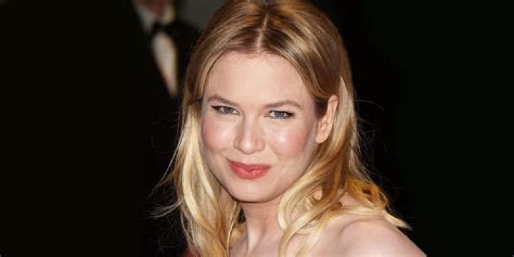 He Will Enjoy More Time with His Grandson after Retirement Announcement