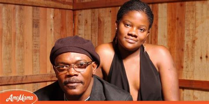 Zoe Jackson Has an Emmy Win in Her Name & Is Now an Executive Producer