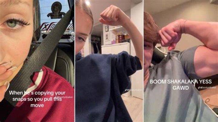 Man Is Stunned to Learn He's Been Living with His Wife's Twin Sister for 6 Years – Story of the Day