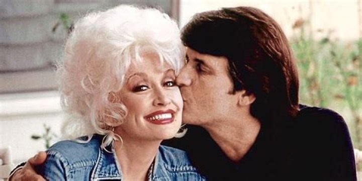 She Still Enjoys Time with 'Supportive' Husband Who Had Not Been Seen in 40 Years