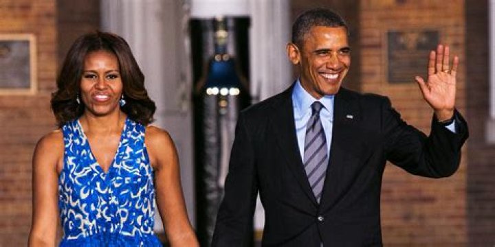 Tracy Spiridakos Is Not Married – A Look inside Her Private Life