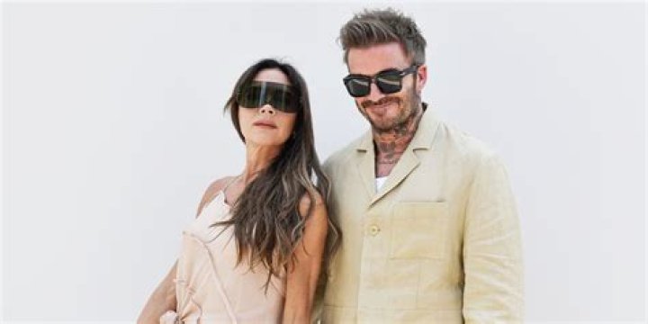 Sadie Robertson Is Blessed with 5 Siblings – Meet Them All