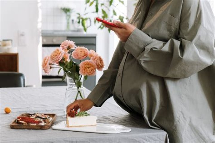 ‘You’re Fired!’ Boss Yells at Pregnant Maid, Not Knowing Her Baby Is His Kin — Story of the Day