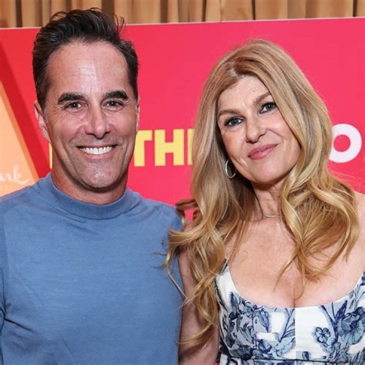 Connie Britton's Boyfriend: The Actress Might Have Found Love with a 'This Is Us' Producer