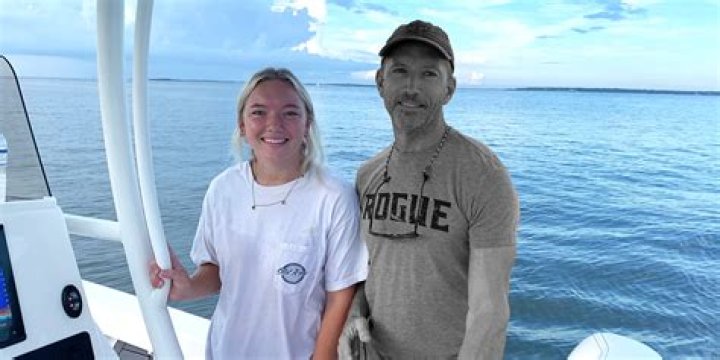 Ashley Judd’s Partner Martin Surbeck Is Swiss - Facts about Him