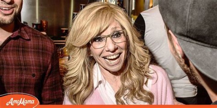 Sandi Graham Is Drake's Mom, He Got a Tattoo in Her Honor