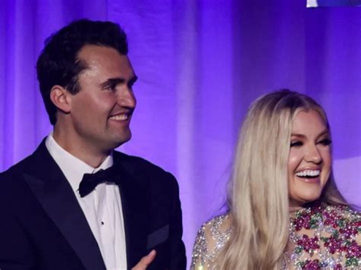 Robyn Dixon's Parents Had Business-Minded Careers before Dad Pursued Music