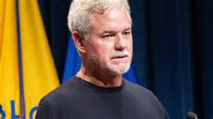 Kaliyah Leonard's Iconic Public Appearances in Her Otherwise Private Life