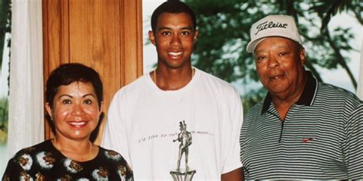 Katharine Ross Seemingly Made Peace at 83 with Only Daughter with Sam Elliott after Litigation