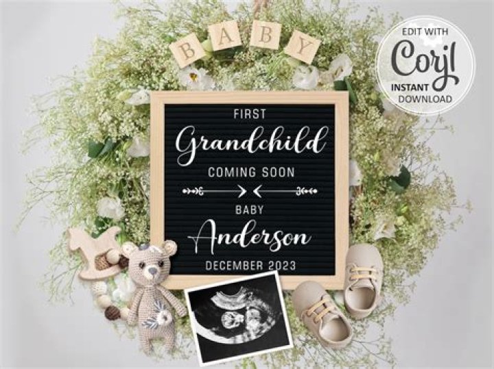 Barbra Streisand's Secret Grandkid Revealed by Stepdaughter Who Quit Hollywood to Be Metalsmith