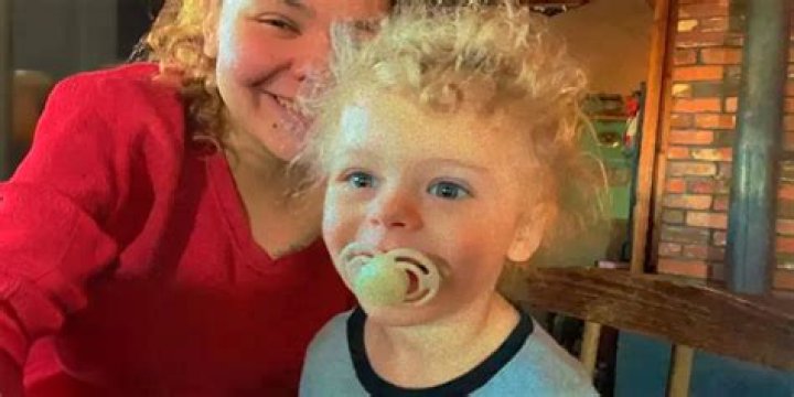 Alan Autry's Varied Career Includes Having Been an NFL Player, an Actor, and Mayor