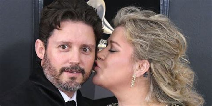 Debbie Gibson Has Not Married & Loves Her Solo Life