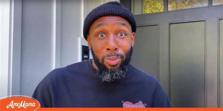 Weslie Fowler Is The Oldest Of Allison Holker Children: Her Parents Run Her Instagram