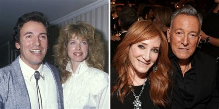 Does Retta Have a Husband? A Look inside Her Love Life