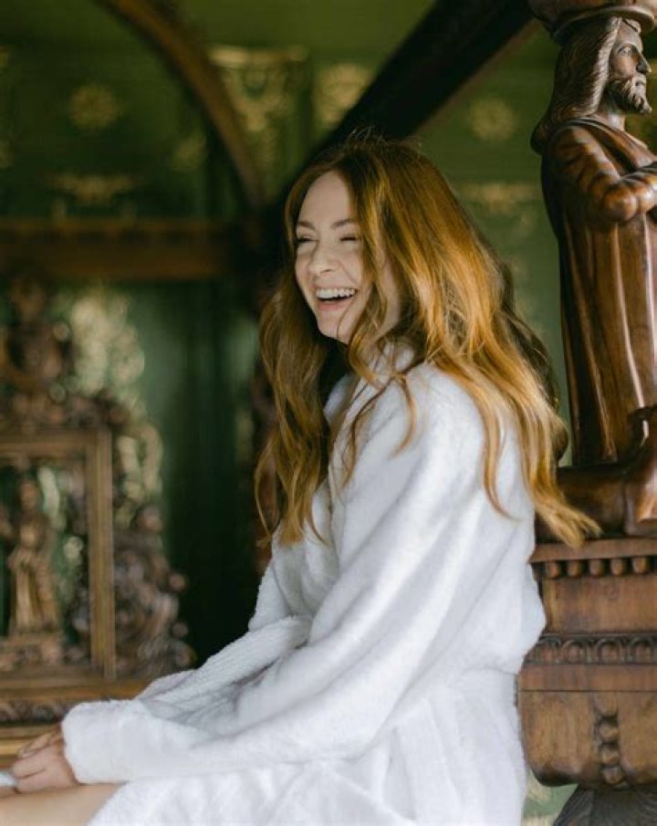 Nick Kocher Is Karen Gillan's Comedian Husband She Married in Secret