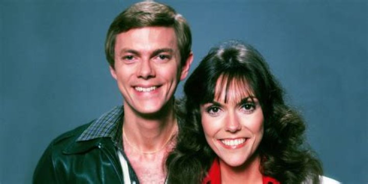 The Carpenters' Richard Carpenter Paid Tribute to Karen 40 Years after Her Death: Now He Has Another Life