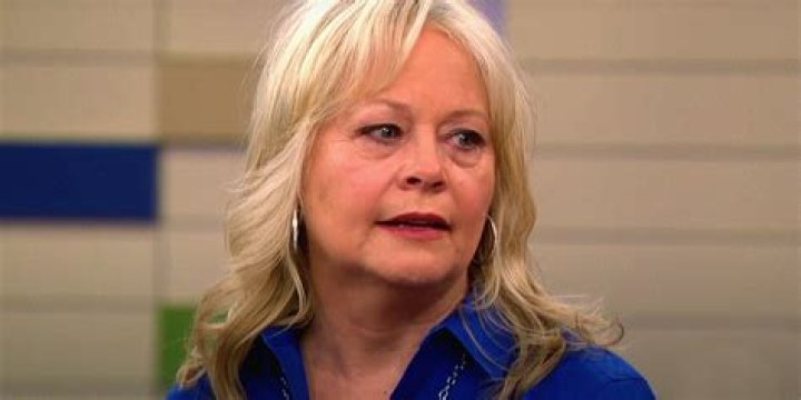 Cheryl Crabtree Walker Is Late Paul Walker's Mother - Facts about Her