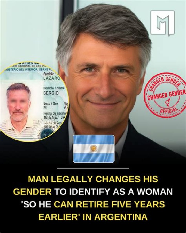 'I Am Also Their Mother'