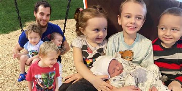 Noelle Watters' Life before & after She Became Jesse Watters' Ex-wife