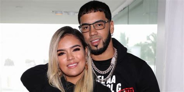 What Is Happening in Karol G's Personal Life and Relationships?