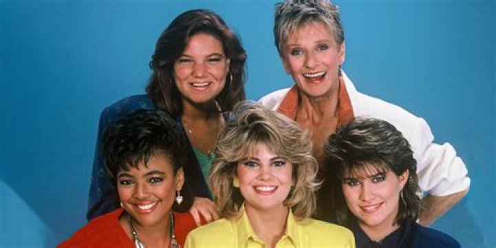 'Eight Is Enough' Cast Then and Now: What Happened to the Stars of the Iconic Series