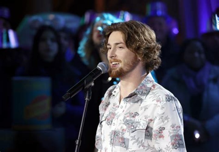 Does Bailey Zimmerman Have a Wife? The Singer Once Opened Up about Wanting to Start a Family