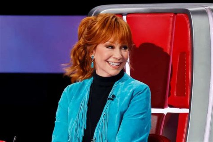 Charlie Battles Was Reba McEntire's First Husband – They Had a 10-Year Age Difference