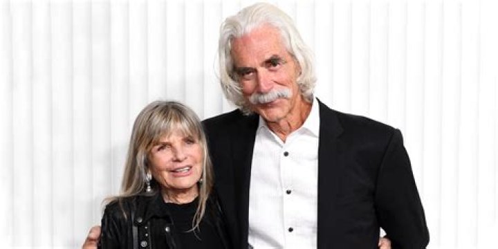 Ron Fisico Is Trish Stratus' Husband Who Shares Her Wrestling Passion