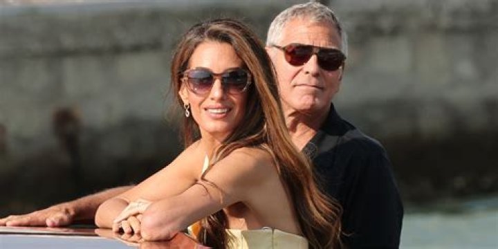 Alex Russell's Wife: The 'S.W.A.T.' Star Is Married to Actress Diana Hopper