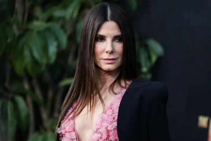 Sandra Bullock’s Late Partner Loved Her the Way She Was Yet Fans Said She Became ‘Barely Recognizable'