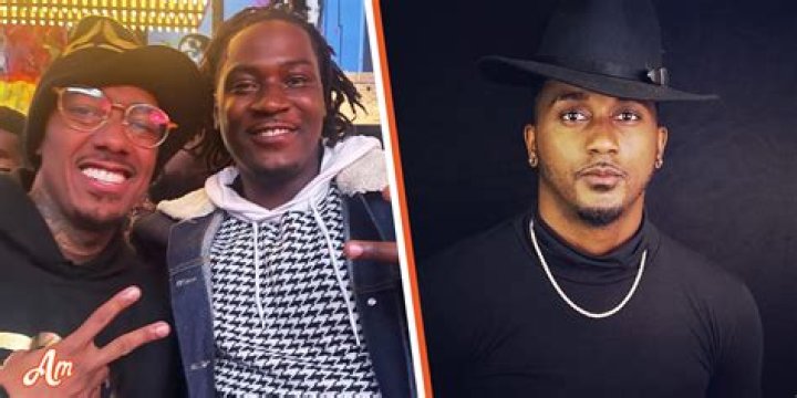 Nick Cannon Has 4 Siblings – Interesting Facts about the Entertainer's Brothers