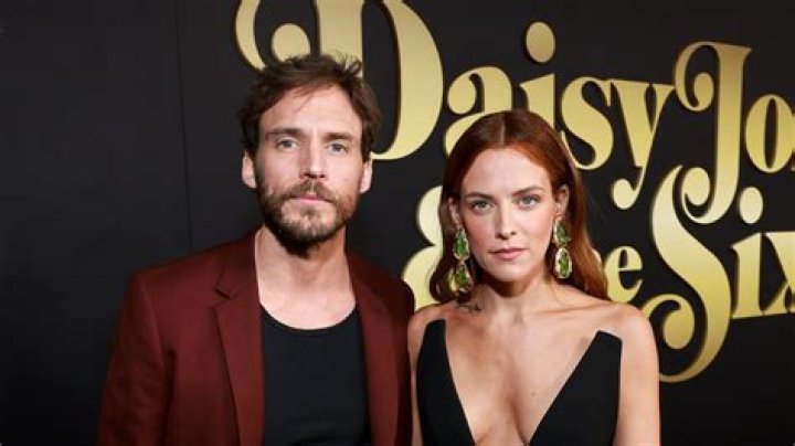 Sam Claflin's Girlfriend: The 'Daisy Jones & the Six' Star Is Dating Leonardo DiCaprio's Ex
