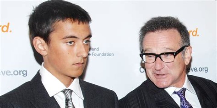 Rafaela Pugh Is the Youngest among Her 4 Siblings - More about Florence Pugh's Sister