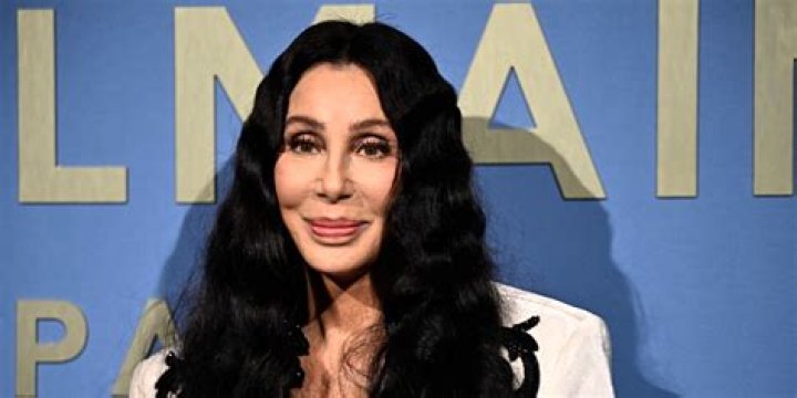 Does Chase Rice Have a Wife? Singer Once Linked to 'The Hills' Star Kristin Cavallari Seems to Be Single