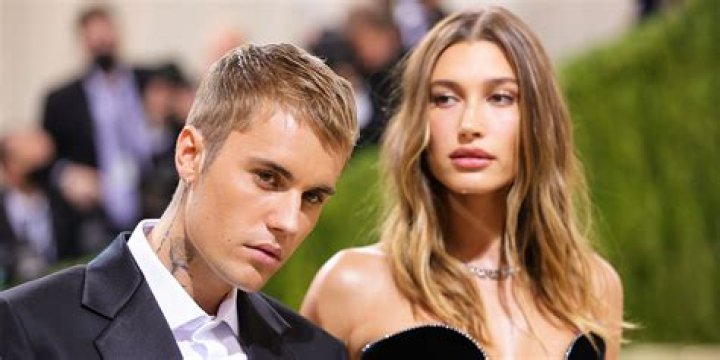 Does Trey Songz Have a Wife? The Singer Only Confirmed He Has His Son's Mom