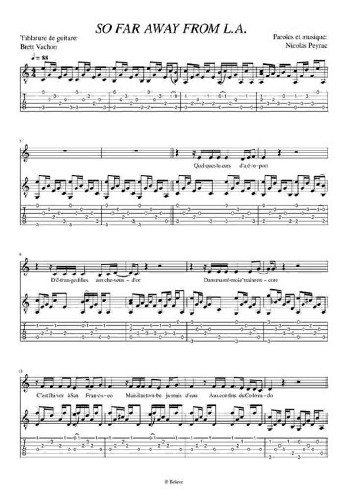 Tom Jones Moved Away from LA after "Sudden" Death of Wife of 59 Years - He Lives Alone and Vowed Never to Marry Again