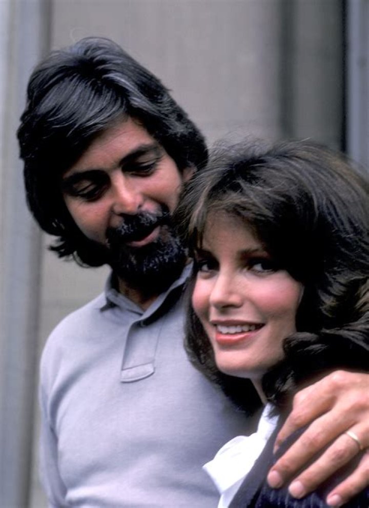 Jaclyn Smith Unveils Her Private Son's Pics on His Birthday - Fans Are Stunned 'He Looks Older' than His Ageless Mom