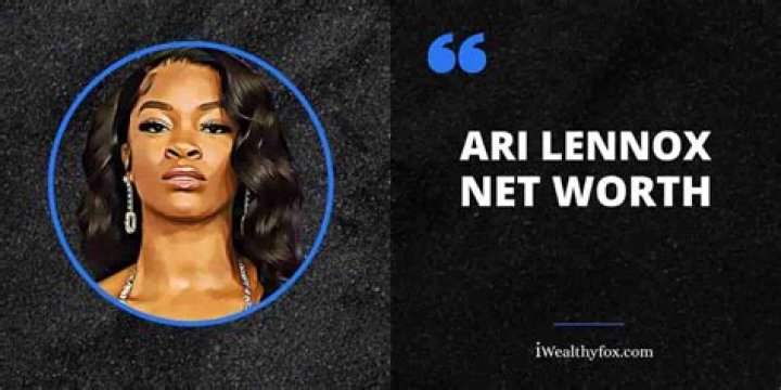 Ari Lennox's Boyfriend: All We Know about the Singer's Dating Life