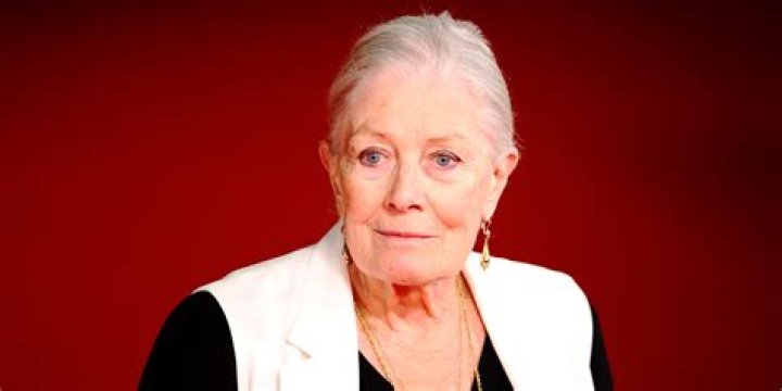 Is Vanessa Bryant Dating Now? Fans Are Curious While She Keeps Loving Kobe