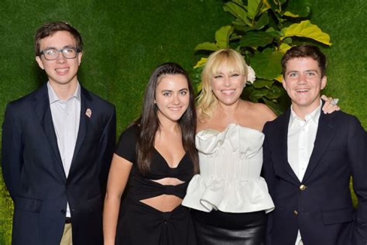 Juliet Rylance's Husband Christian Camargo Was Her Friend for Years before They Got Together