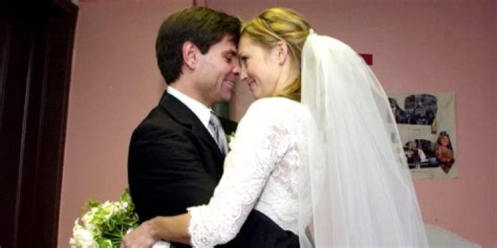 Tana Mundkowsky Is Brandon Flowers' Wife and the Mom of His Kids – They've Been Married since 2005