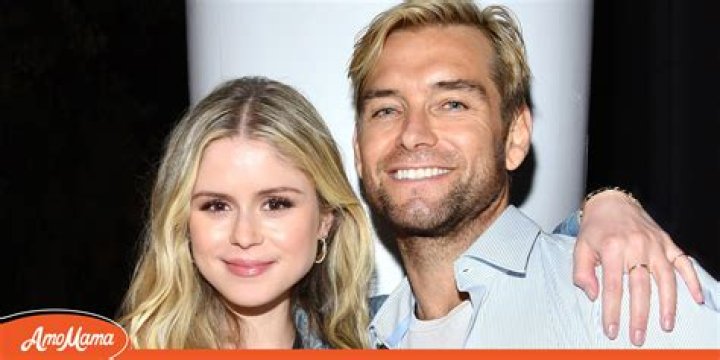 Does Antony Starr Have a Wife? The Actor Was Recently Linked to His 'The Boys' Co-star